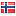 25manna.nu server is located in Norway